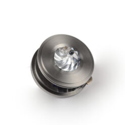 Alternative view of Turbocharger CHRA VW Transporter T6 Crafter 2.0 TDI 110 150 BHP 04L253022B