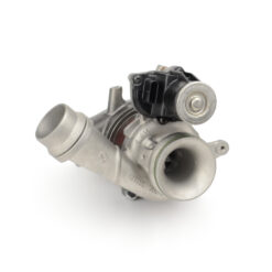 Alternative view of Turbocharger BMW 1 F20 F21 114d 70kW 95PS 116d 85kW 116BHP 8582021