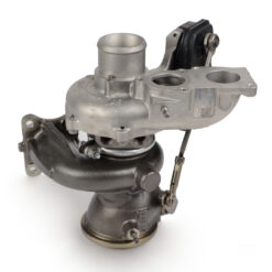 Alternative view of Turbocharger Fiat 500X Jeep Renegade 1.3 150BHP 16409700001
