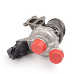 Turbocharger BMW 320i 420i 520i X3 X4 2.0 894023