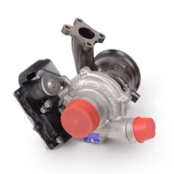 Turbocharger 16399700034 Range Rover Evoque 1.5 P300e Hybrid