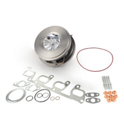 Turbocharger CHRA VW Transporter T6 Crafter 2.0 TDI 110 150 BHP 04L253022B