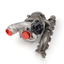 Turbocharger BMW M140i 240i 340i 540i 740i X3 X4 3.0 18559700116