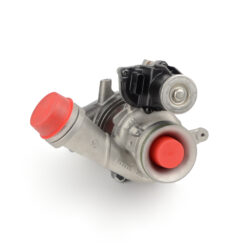 Turbocharger BMW 1 F20 F21 114d 70kW 95PS 116d 85kW 116BHP 8582021