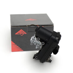 Turbocharger Actuator 49180-01640 AUDI SEAT SKODA VW 1.5 TSI TFSi 150 BHP