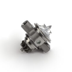 Alternative view of Turbocharger Chra 49180-01640 AUDI SEAT SKODA VW 1.5 TSI TFSi 150 BHP