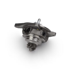 Alternative view of Turbocharger Chra 1.0 TSI TFSI Audi Seat Skoda VW 999 ccm Turbo 16339700024