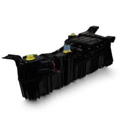 Alternative view of AdBlue Tank Citroen 1.6HDI/BlueHDI PICASSO II, C4 SPACETOURER, C4 GRAND PICASSO