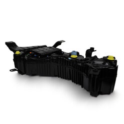 AdBlue Tank Citroen 1.6HDI/BlueHDI PICASSO II, C4 SPACETOURER, C4 GRAND PICASSO