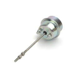 Alternative view of Turbocharger Actuator MERCEDES Sprinter Viano Vito 2.2 CDI Bi Turbo 10009880074