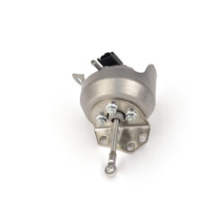 Alternative view of Turbocharger Actuator CITROEN FIAT PEUGEOT 2.0 HDi Turbo 807489