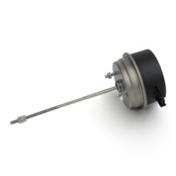 Turbocharger Actuator 10009700131 Range Rover Jaguar 2.0D 237 322 BHP.