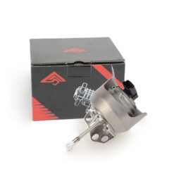 Turbocharger Actuator CITROEN FIAT PEUGEOT 2.0 HDi Turbo 807489