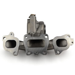 Alternative view of Turbocharger Housing for Nissan Dacia Renault 1.2 TCe 84-88 kW Turbo 49373-05001