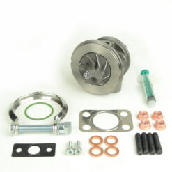 Turbocharger Chra 49172-03100 CITROEN C3, C4 CACTUS 1.5L 73-75 kw 99-102 BHP