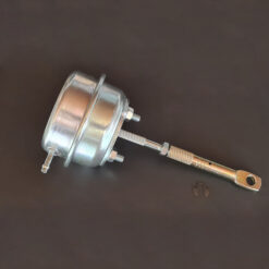 Turbocharger Actuator 814999 Alfa Romeo Fiat Abarth 1,4 1368 ccm 170-190BHP