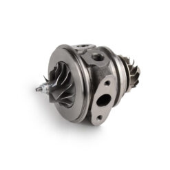 Alternative view of Turbocharger for Nissan Dacia Renault 1.2 TCe 84-88 kW Turbo 49373-05004