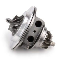 Alternative view of Turbocharger Seat Volkswagen 1.4 TSI PETROL 140-180HP TURBO 53039880248