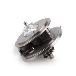 Alternative view of Turbocharger FIAT 500X TIPO DOBLO 1.3 Multijet 95 BHP 857278