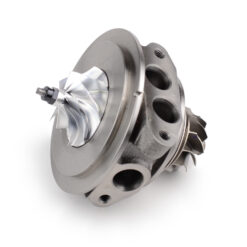 Alternative view of Turbocharger Chra Renault Kadjar Megane Captur 1.3 TCE 140 BHP 883960