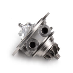 Alternative view of Turbocharger Chra Fiat 500X Jeep Renegade 1.3 150BHP 16409700001