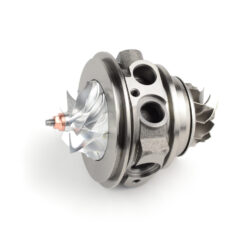 Alternative view of Turbocharger Chra 49335-02002 BMW M2 M3 M4 3.0 2979 ccm 410/431 BHP