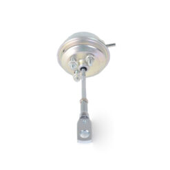 Alternative view of Turbocharger Actuator 836250 1.2 THP Citroen Peugeot 110/130 BHP Turbo