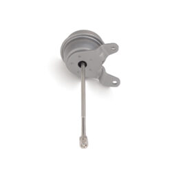 Alternative view of Turbocharger Actuator Seat Volkswagen 1.4 TSI PETROL 140-180HP TURBO 53039880248