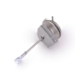 Turbocharger Actuator CHRA Vauxhall Adam Corsa 1.0 EDIT ECOTEC 115HP Turbo