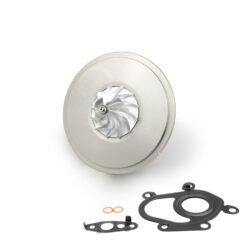 Turbocharger Chra for 858864 Renault Vauxhall Nissan Mercedes 2.3 DCI 190HP