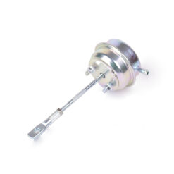 Turbocharger Actuator Alfa-Romeo Fiat Jeep Lancia 103 kW 140 BHP TURBO 812811