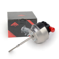 BiTurbo Turbocharger Actuator VW Amarok Crafter 2.0 TDI 143 163 180 BHP