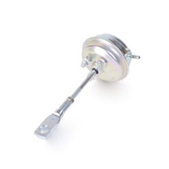 Turbocharger Actuator 836250 1.2 THP Citroen Peugeot 110/130 BHP Turbo
