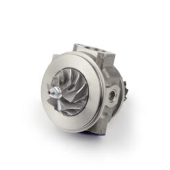 Turbocharger Chra Audi Seat Skoda VW 1.4 TSI 92 kW 125 BHP 49373-01003