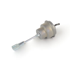 Alternative view of Turbocharger Actuator Audi Seat Skoda VW 1.4 TSI 92 kW 125 BHP