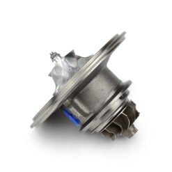 Alternative view of Turbocharger Chra for 858864 Renault Vauxhall Nissan Mercedes 2.3 DCI 190HP