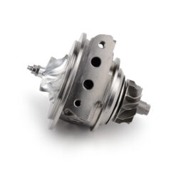 Alternative view of Turbocharger Chra 836250 829754 835401 1.2 THP Citroen Peugeot 110/130 BHP Turbo