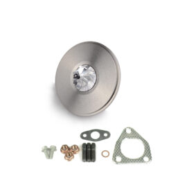 Turbocharger Chra 801374 for Nissan Mercedes Renault 1.5 dCi 1461 ccm 90 BHP