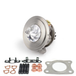 Turbocharger Chra 836250 829754 835401 1.2 THP Citroen Peugeot 110/130 BHP Turbo