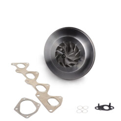 Turbocharger Seat Volkswagen 1.4 TSI PETROL 140-180HP TURBO 53039880248