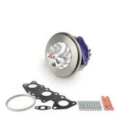 Turbocharger Chra 49335-02002 BMW M2 M3 M4 3.0 2979 ccm 410/431 BHP