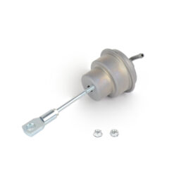 Turbocharger Actuator Audi Seat Skoda VW 1.4 TSI 92 kW 125 BHP
