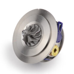 Turbocharger Chra Alfa-Romeo Fiat Jeep Lancia 103 kW 140 BHP TURBO 812811