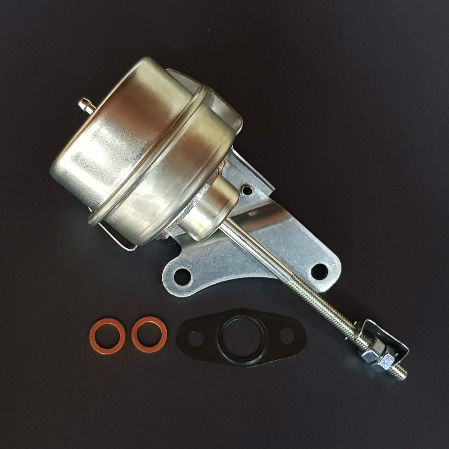 Turbocharger VW Audi Seat Skoda 1.9/2.0 TDI 90/101/105 BHP Turbo 54399700085