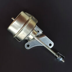 Alternative view of Turbocharger VW Audi Seat Skoda 1.9/2.0 TDI 90/101/105 BHP Turbo 54399700085