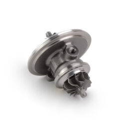 Alternative view of Turbocharger Chra Fiat Ducato III 2.3 120 MultiJet 2.3D 120HP 88kW 53039700116