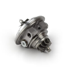 Alternative view of Turbocharger Chra Cartridge Audi, Seat, Skoda, VW 2.0 TSI TFSI 53039700105/86