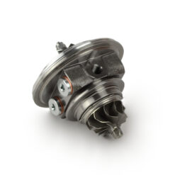 Alternative view of Turbocharger Chra Citroen Peugeot 508, 5008 1.6 THP 163HP Turbo 53039700179