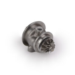 Alternative view of Turbocharger Chra KIA CeeD Soul Venga 1.4 1.6 CRDi 49173-02701 Turbo
