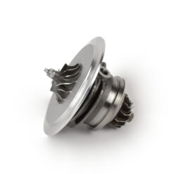Alternative view of Turbocharger Chra Vauxhall Opel Renault 2.0 CDTI dCi 762785